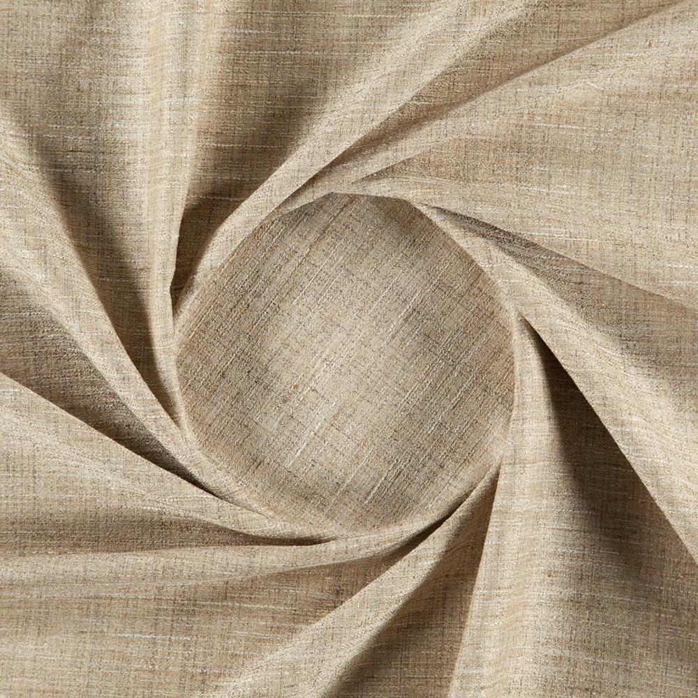 Dune - Agent By Zepel || In Stitches Soft Furnishings