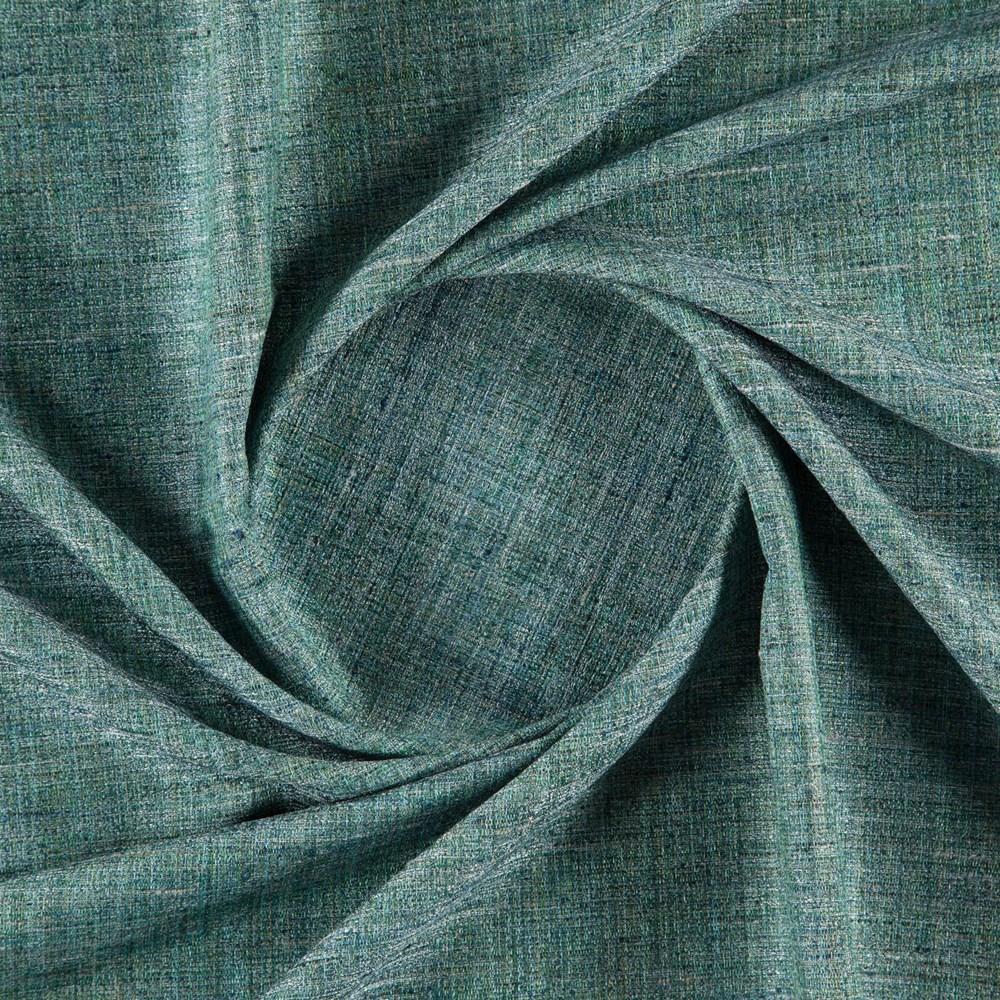 Emerald - Agent By Zepel || In Stitches Soft Furnishings