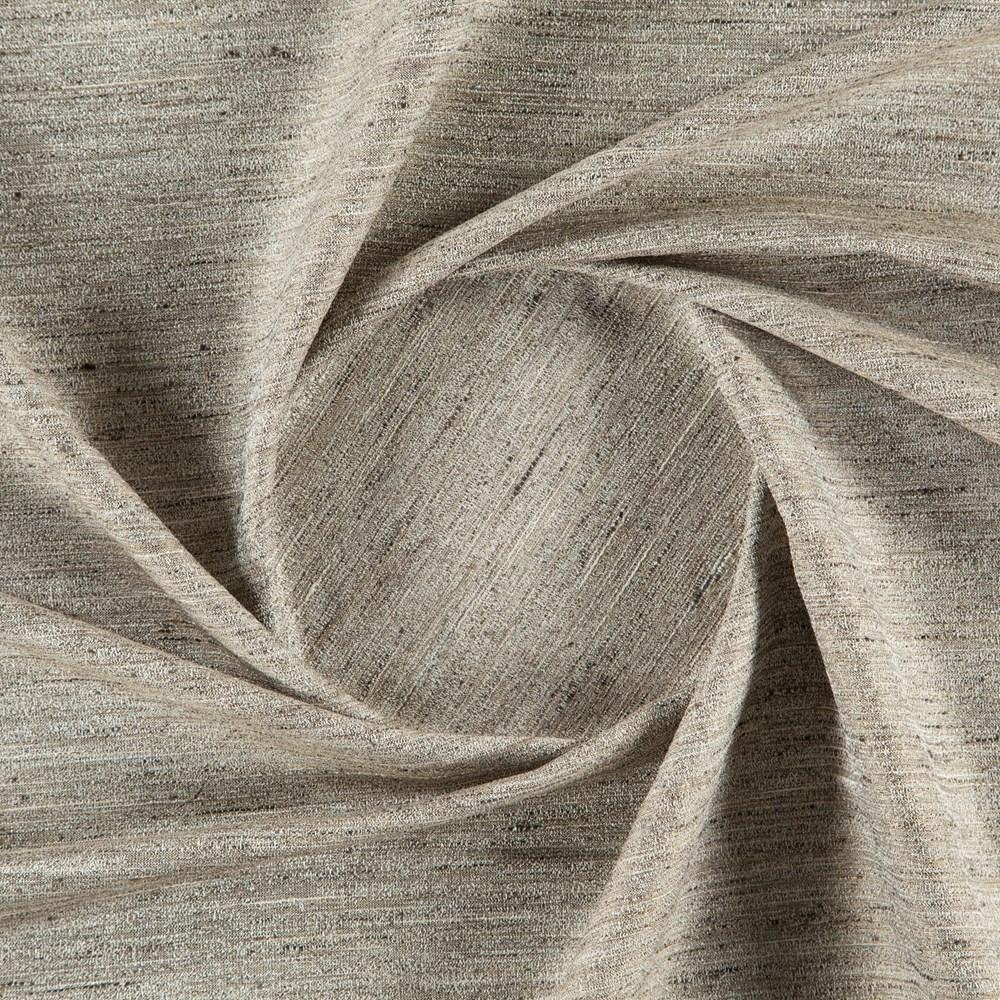 Fossil - Agent By Zepel || In Stitches Soft Furnishings