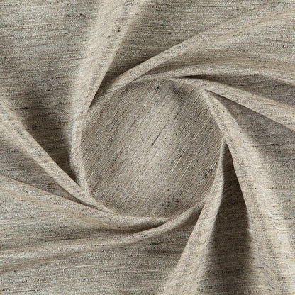 Fossil - Agent By Zepel || In Stitches Soft Furnishings