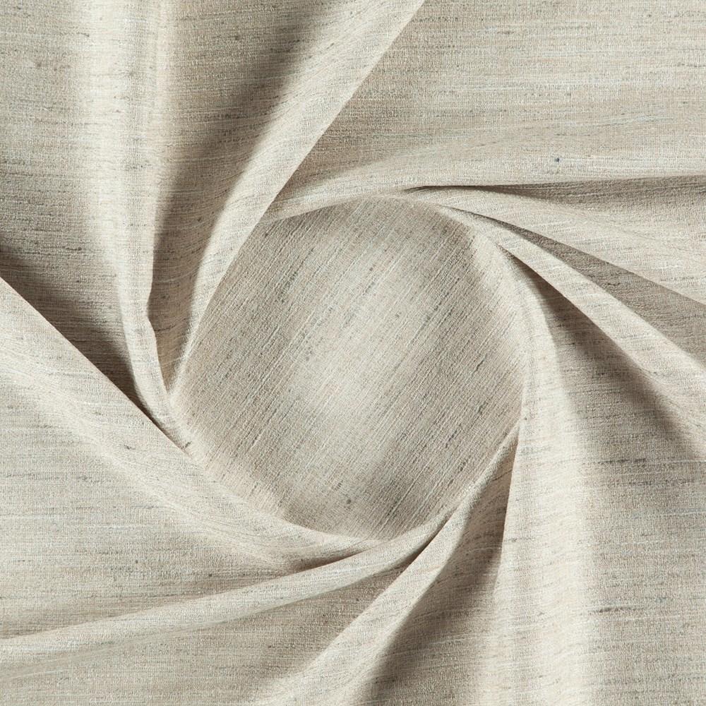 Papyrus - Agent By Zepel || In Stitches Soft Furnishings