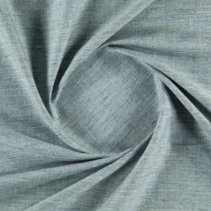 Pool - Agent By Zepel || In Stitches Soft Furnishings