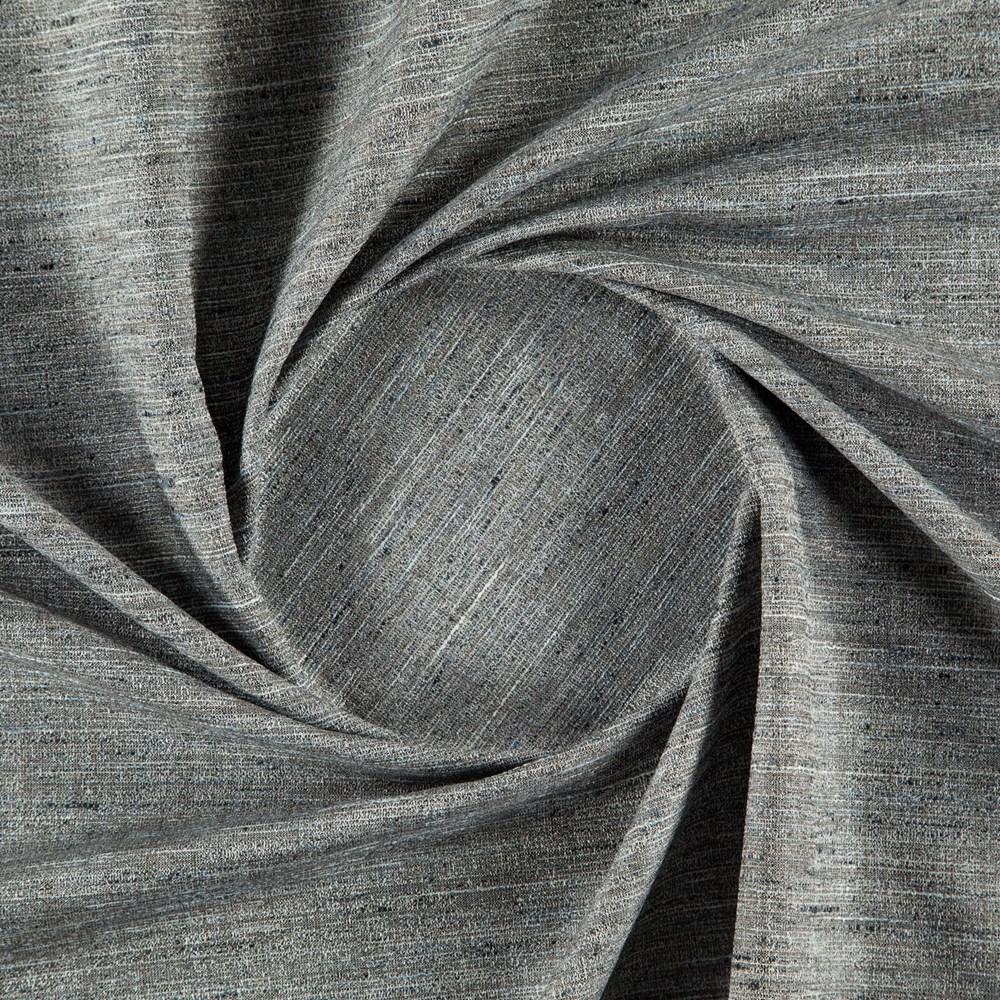 Zinc - Agent By Zepel || In Stitches Soft Furnishings