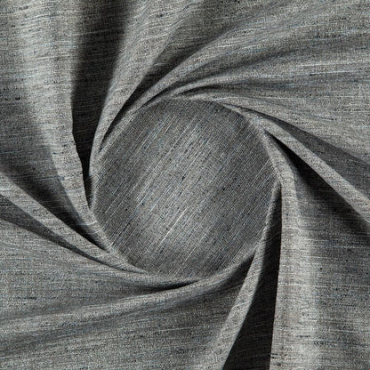 Zinc - Agent By Zepel || In Stitches Soft Furnishings