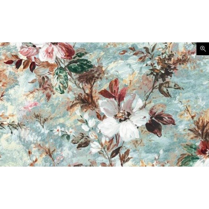 55761-1003 - Agnes (Velvet) By Slender Morris || In Stitches Soft Furnishings
