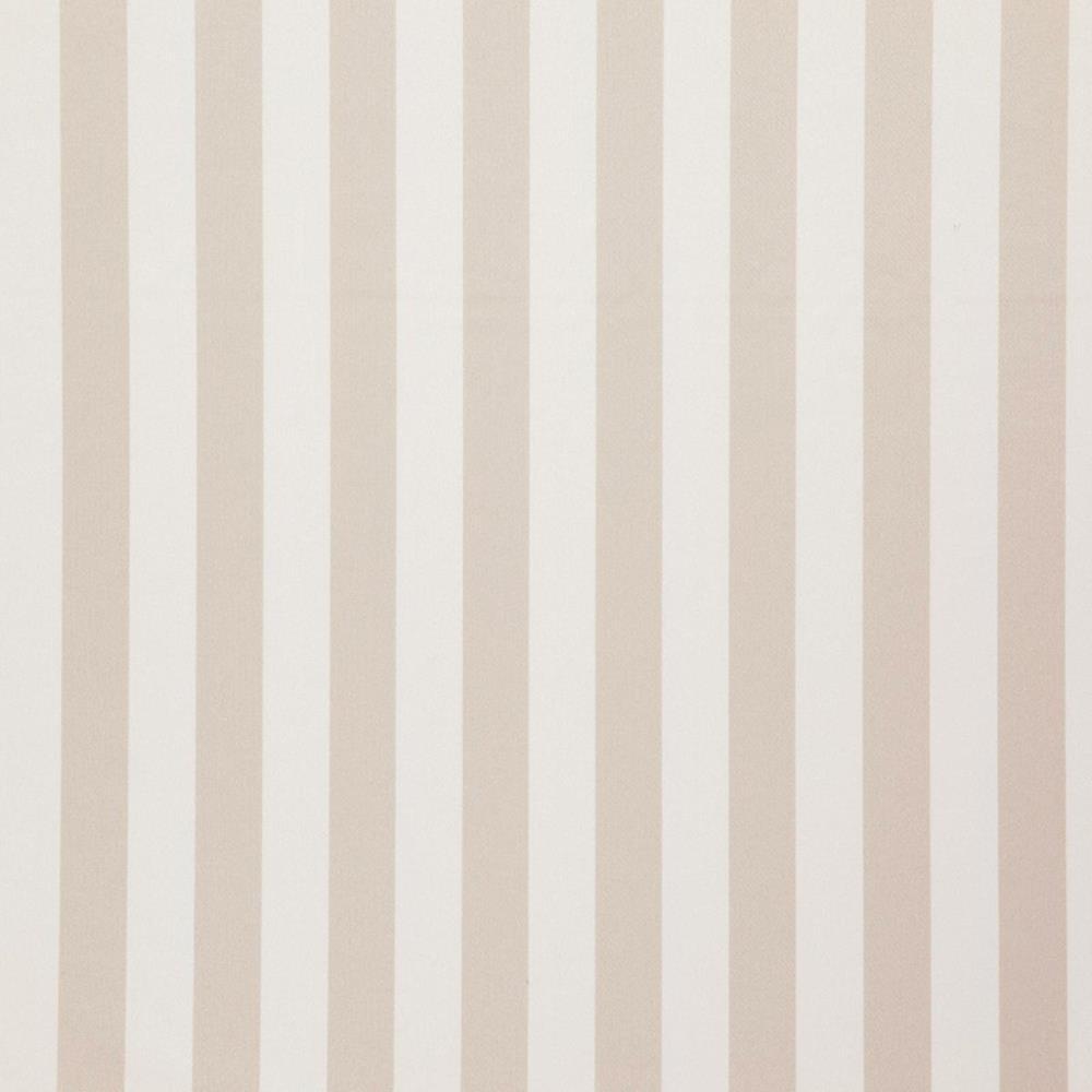 Angora - Ahead By James Dunlop Textiles || In Stitches Soft Furnishings
