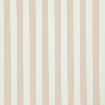 Boudoir - Ahead By James Dunlop Textiles || In Stitches Soft Furnishings