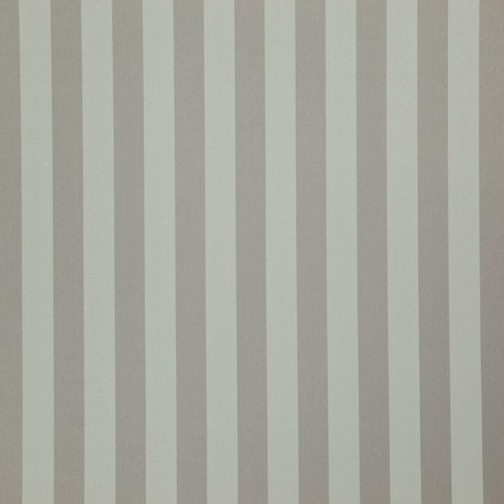 Fog - Ahead By James Dunlop Textiles || In Stitches Soft Furnishings
