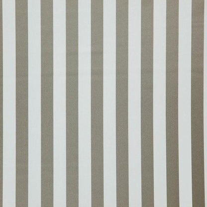 Griffin - Ahead By James Dunlop Textiles || In Stitches Soft Furnishings