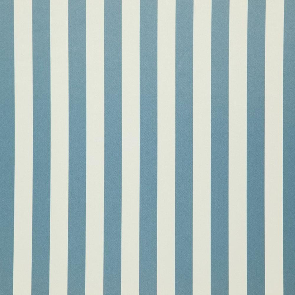 Hydro - Ahead By James Dunlop Textiles || In Stitches Soft Furnishings