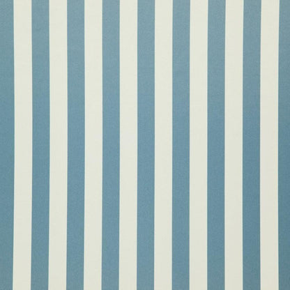 Hydro - Ahead By James Dunlop Textiles || In Stitches Soft Furnishings