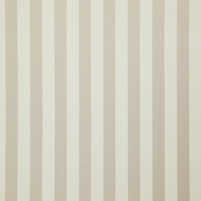Ivory - Ahead By James Dunlop Textiles || In Stitches Soft Furnishings