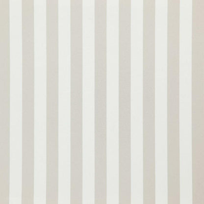 Limestone - Ahead By James Dunlop Textiles || In Stitches Soft Furnishings