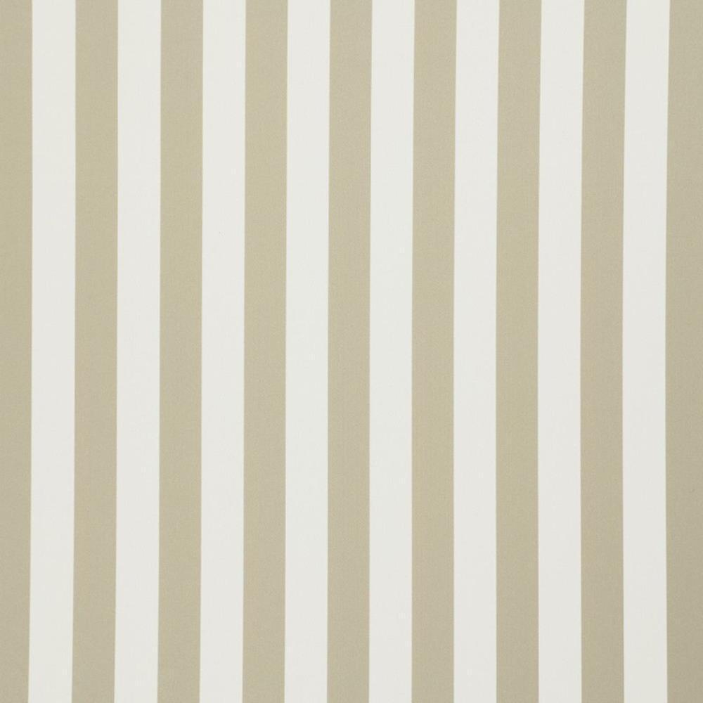Moss - Ahead By James Dunlop Textiles || In Stitches Soft Furnishings
