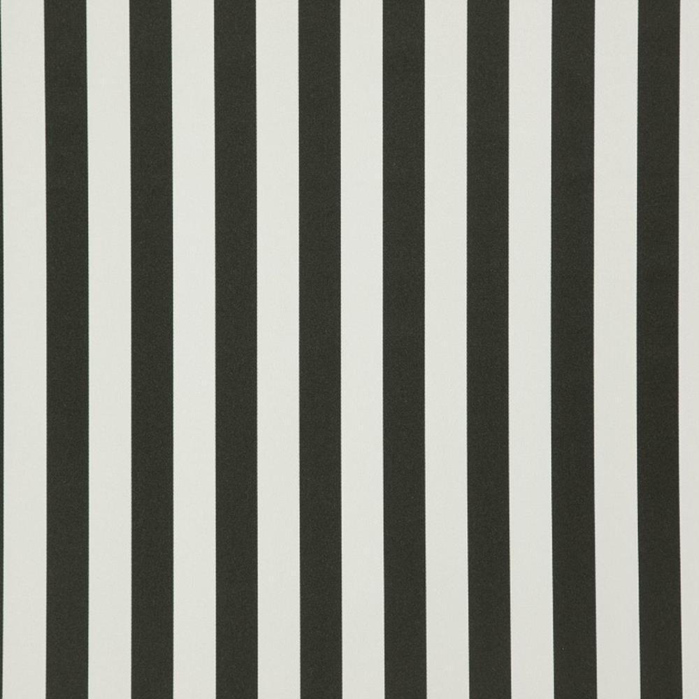 Onyx - Ahead By James Dunlop Textiles || In Stitches Soft Furnishings