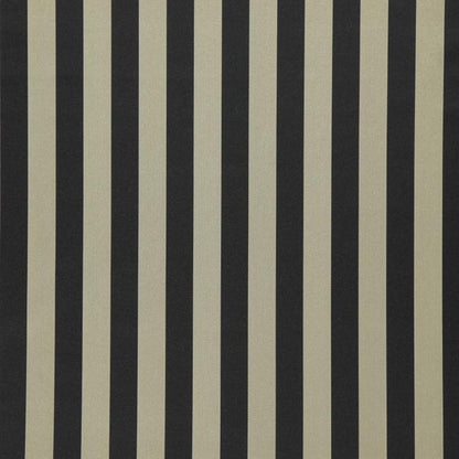 Pirate - Ahead By James Dunlop Textiles || In Stitches Soft Furnishings