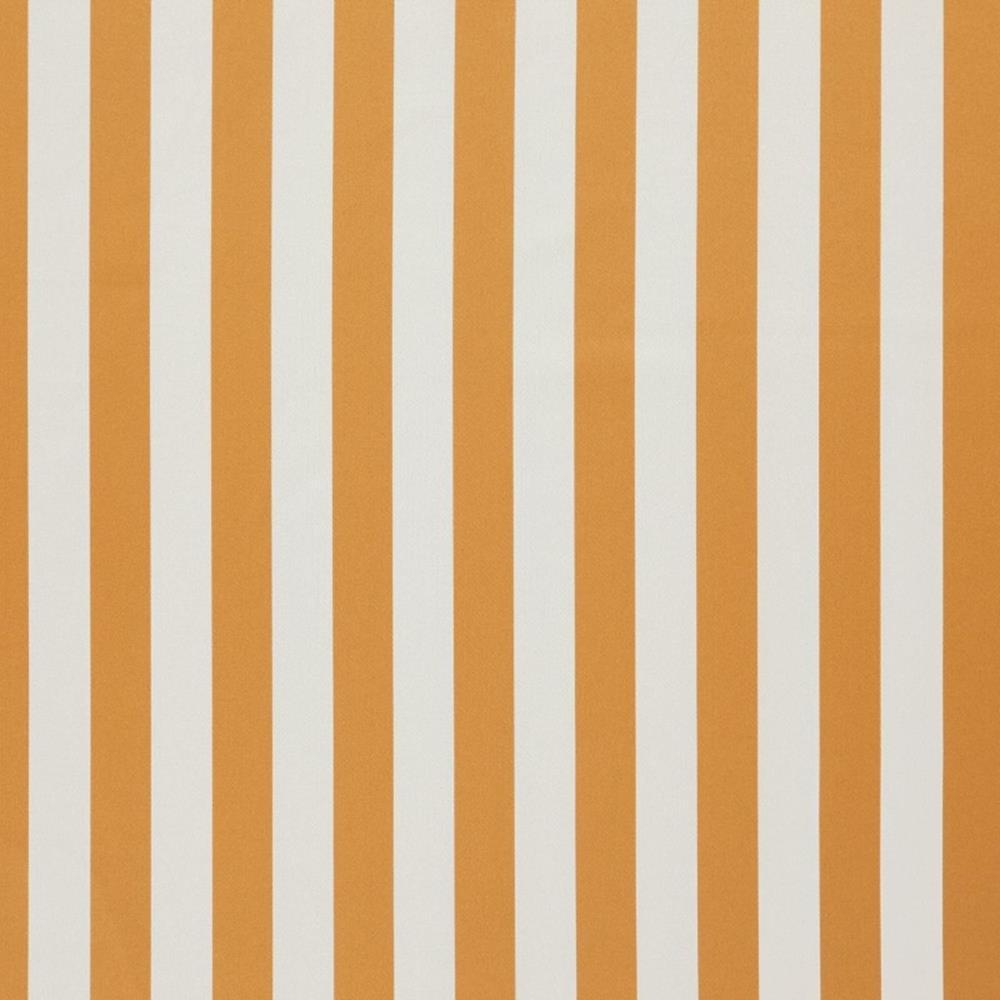 Pumpkin - Ahead By James Dunlop Textiles || In Stitches Soft Furnishings