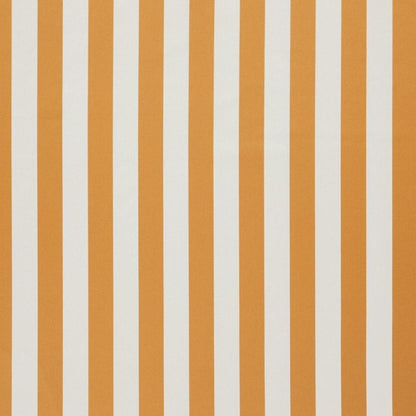 Pumpkin - Ahead By James Dunlop Textiles || In Stitches Soft Furnishings