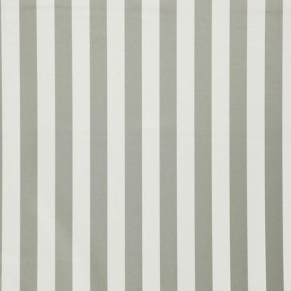 Rabbit - Ahead By James Dunlop Textiles || In Stitches Soft Furnishings