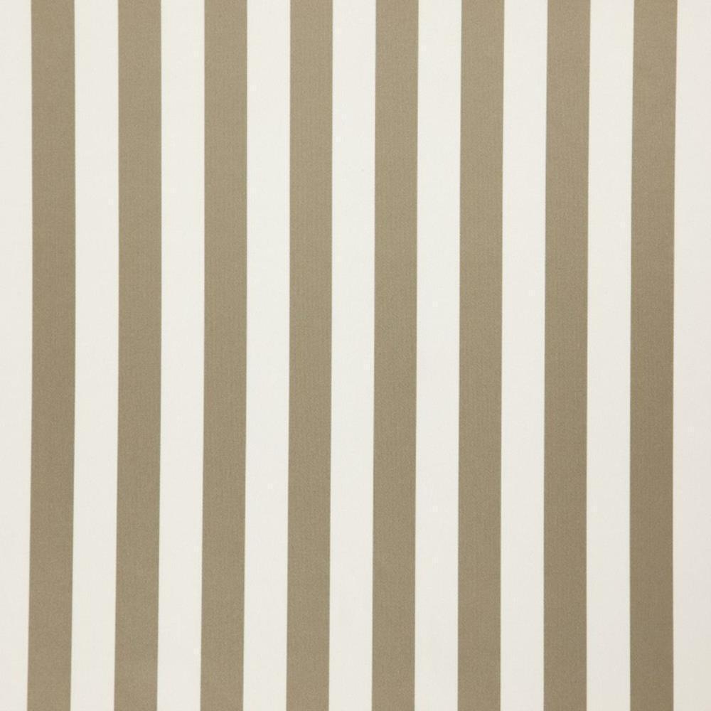 Seagrass - Ahead By James Dunlop Textiles || In Stitches Soft Furnishings