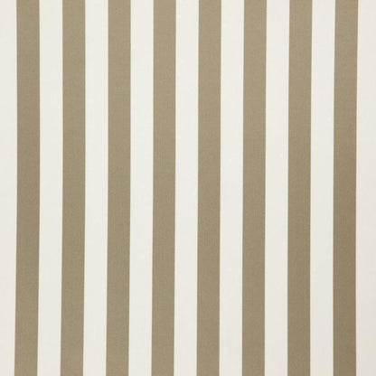 Seagrass - Ahead By James Dunlop Textiles || In Stitches Soft Furnishings