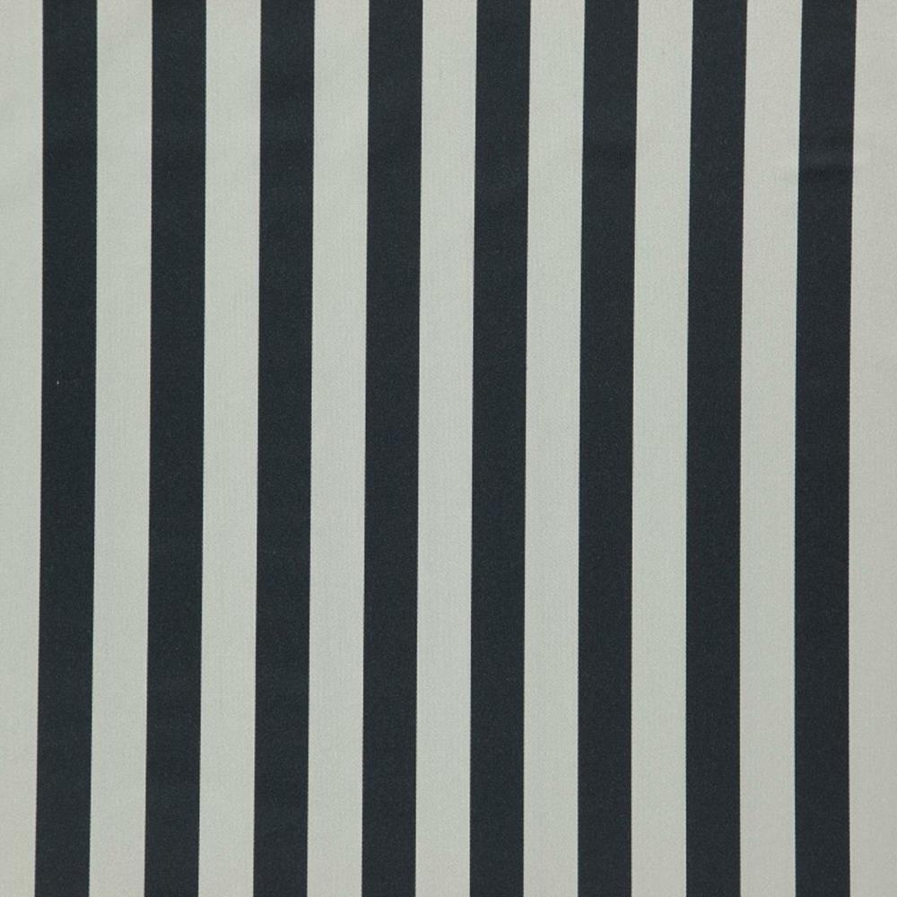 Shadow - Ahead By James Dunlop Textiles || In Stitches Soft Furnishings