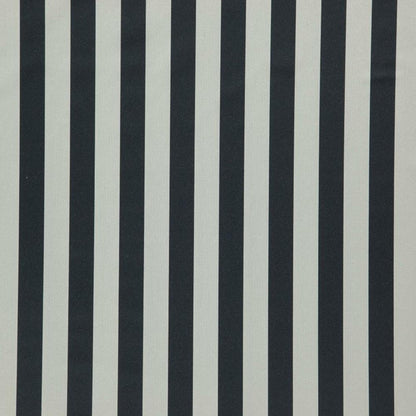 Shadow - Ahead By James Dunlop Textiles || In Stitches Soft Furnishings