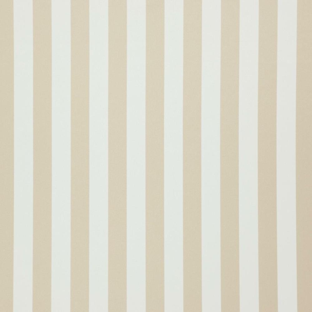 Straw - Ahead By James Dunlop Textiles || In Stitches Soft Furnishings