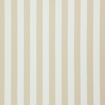 Straw - Ahead By James Dunlop Textiles || In Stitches Soft Furnishings