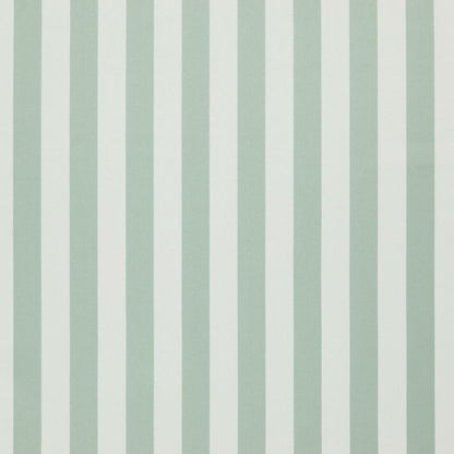 Teal - Ahead By James Dunlop Textiles || In Stitches Soft Furnishings
