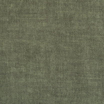 Fern - Akoya By Zepel || In Stitches Soft Furnishings