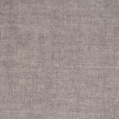 Fossil - Akoya By Zepel || In Stitches Soft Furnishings