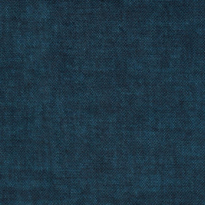 Petrol - Akoya By Zepel || In Stitches Soft Furnishings