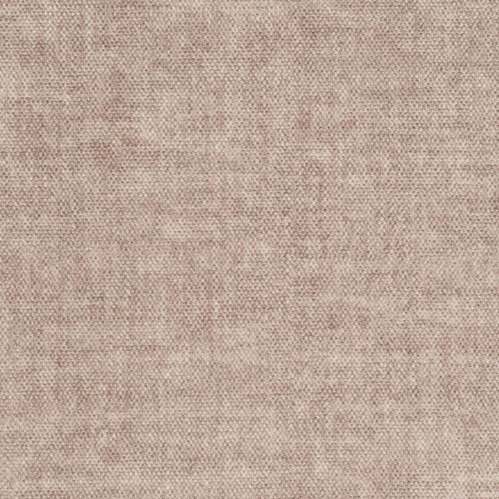 Pewter - Akoya By Zepel || In Stitches Soft Furnishings
