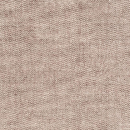 Pewter - Akoya By Zepel || In Stitches Soft Furnishings