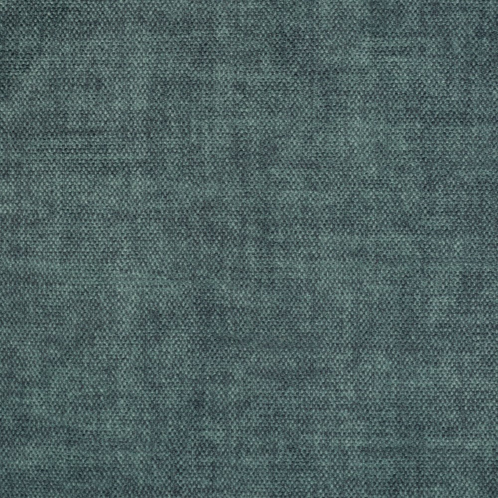 River - Akoya By Zepel || In Stitches Soft Furnishings