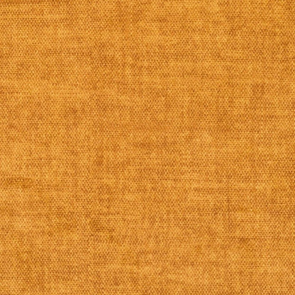 Sunset - Akoya By Zepel || In Stitches Soft Furnishings
