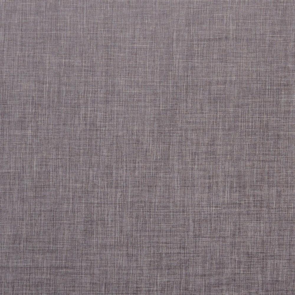 Charcoal - Albany By Clarke & Clarke || In Stitches Soft Furnishings