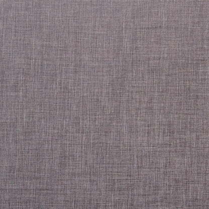 Charcoal - Albany By Clarke & Clarke || In Stitches Soft Furnishings