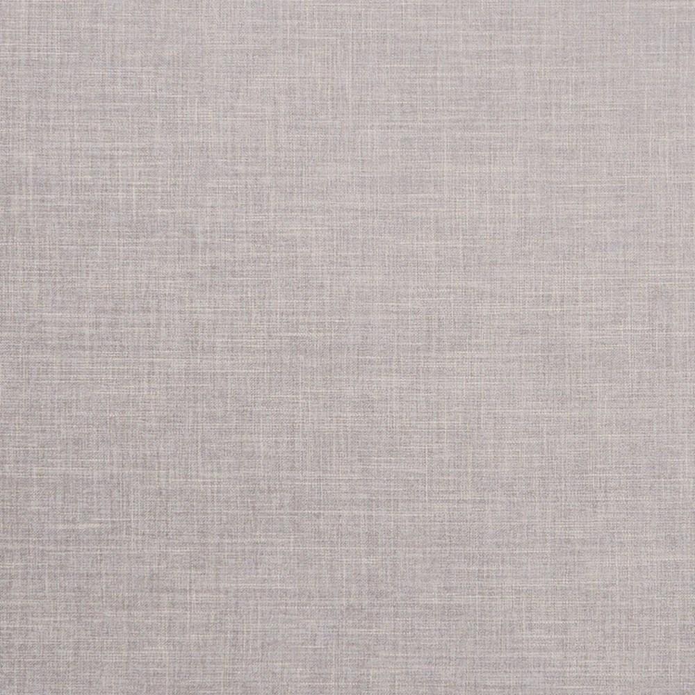 Dove - Albany By Clarke & Clarke || In Stitches Soft Furnishings