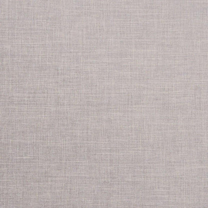 Dove - Albany By Clarke & Clarke || In Stitches Soft Furnishings