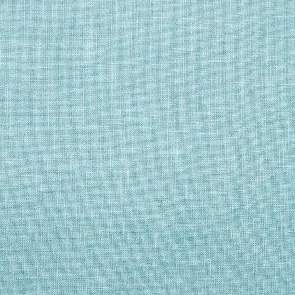Eau De Nil - Albany By Clarke & Clarke || In Stitches Soft Furnishings