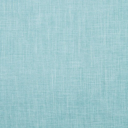 Eau De Nil - Albany By Clarke & Clarke || In Stitches Soft Furnishings