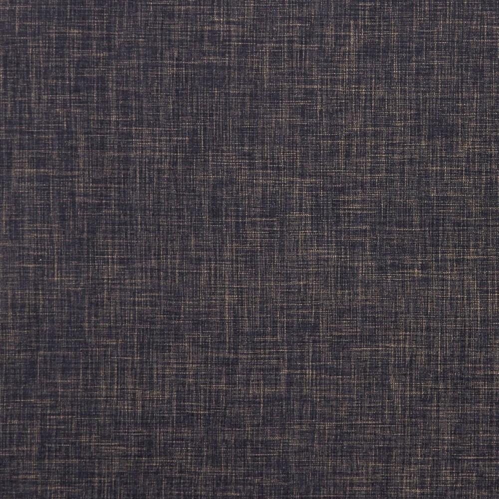 Ebony - Albany By Clarke & Clarke || In Stitches Soft Furnishings