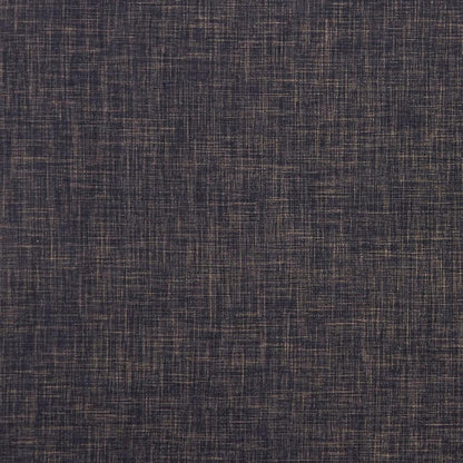 Ebony - Albany By Clarke & Clarke || In Stitches Soft Furnishings