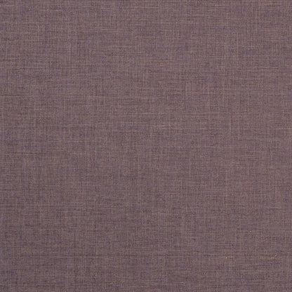 Espresso - Albany By Clarke & Clarke || In Stitches Soft Furnishings