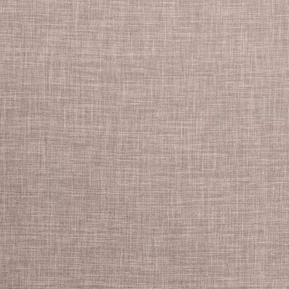 Latte - Albany By Clarke & Clarke || In Stitches Soft Furnishings