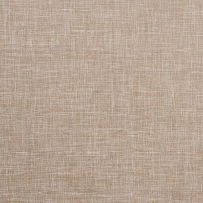 Linen - Albany By Clarke & Clarke || In Stitches Soft Furnishings