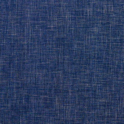 Midnight - Albany By Clarke & Clarke || In Stitches Soft Furnishings