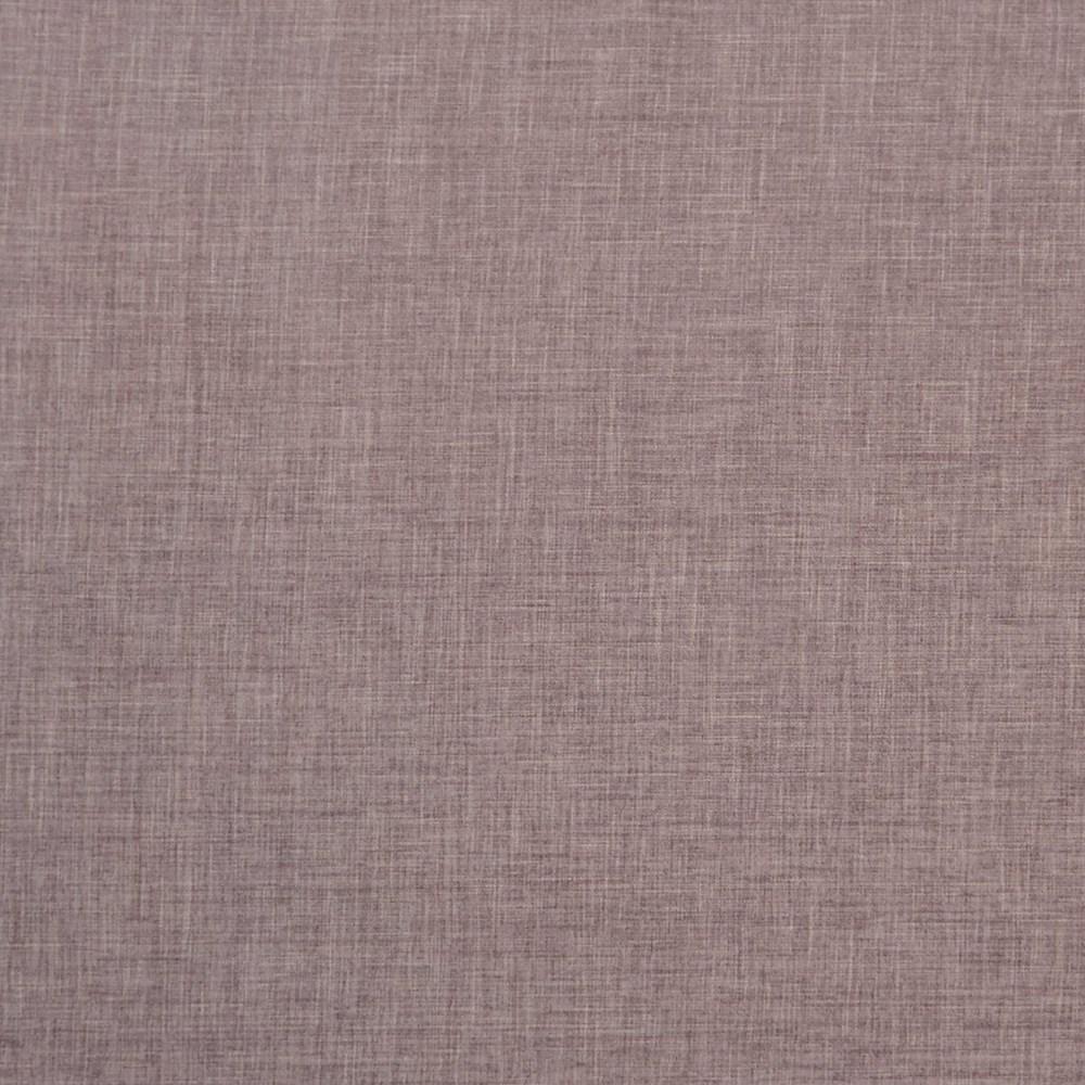 Mocha - Albany By Clarke & Clarke || In Stitches Soft Furnishings